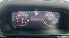 Land Rover Defender 2.0 D240 First Edition 110 5dr Auto Diesel Estate